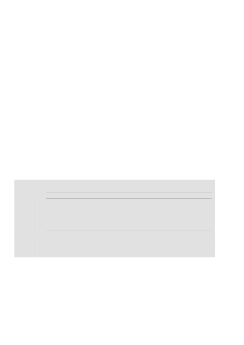 2528019_0077.png