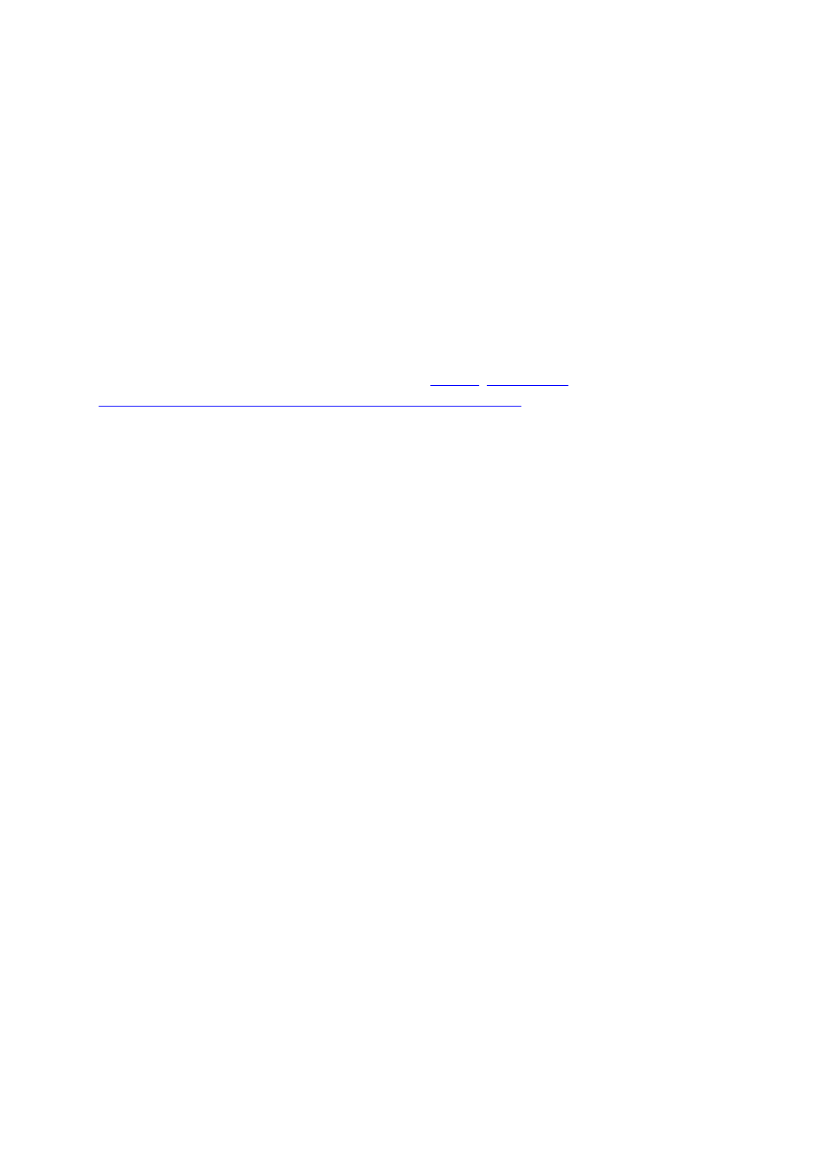 2528030_0002.png