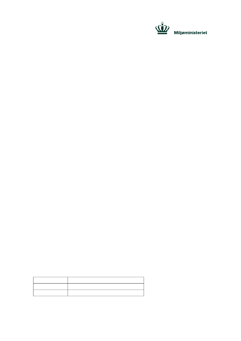 2528129_0001.png