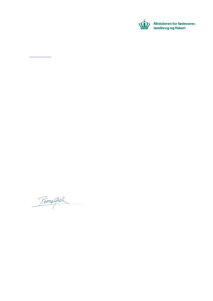 2528178_0001.png