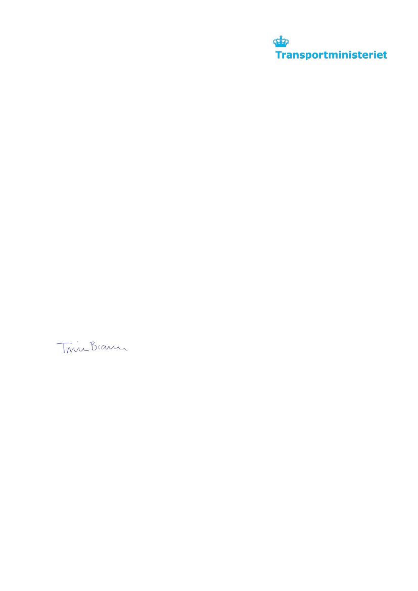 2528345_0001.png