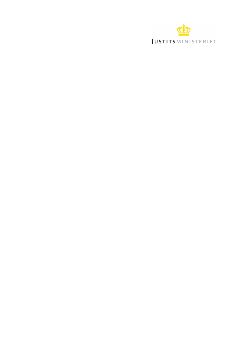 2528534_0001.png