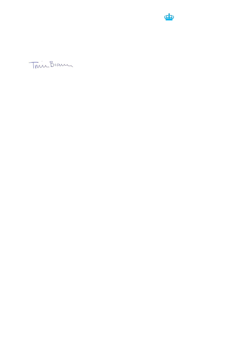 2528653_0003.png