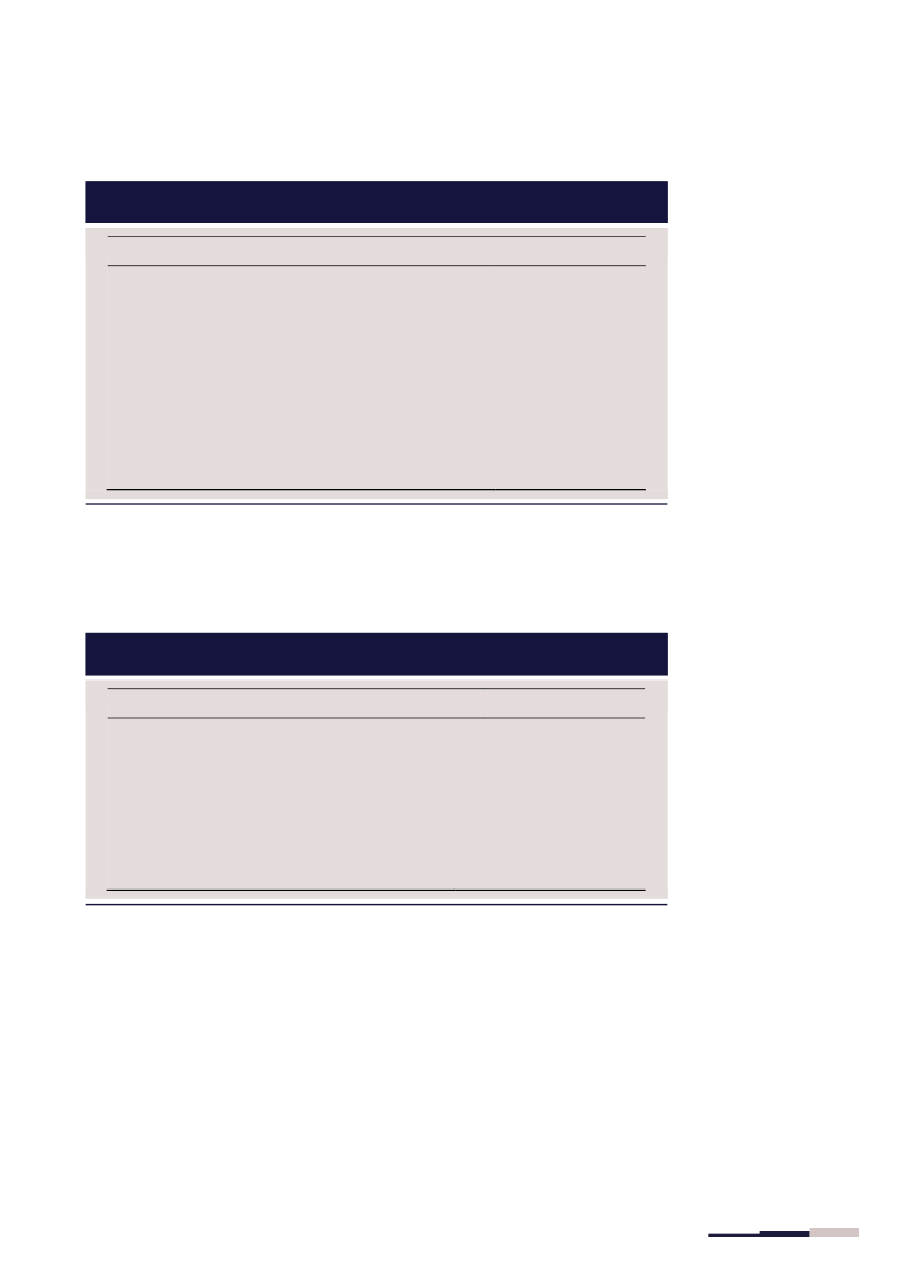 2529073_0003.png
