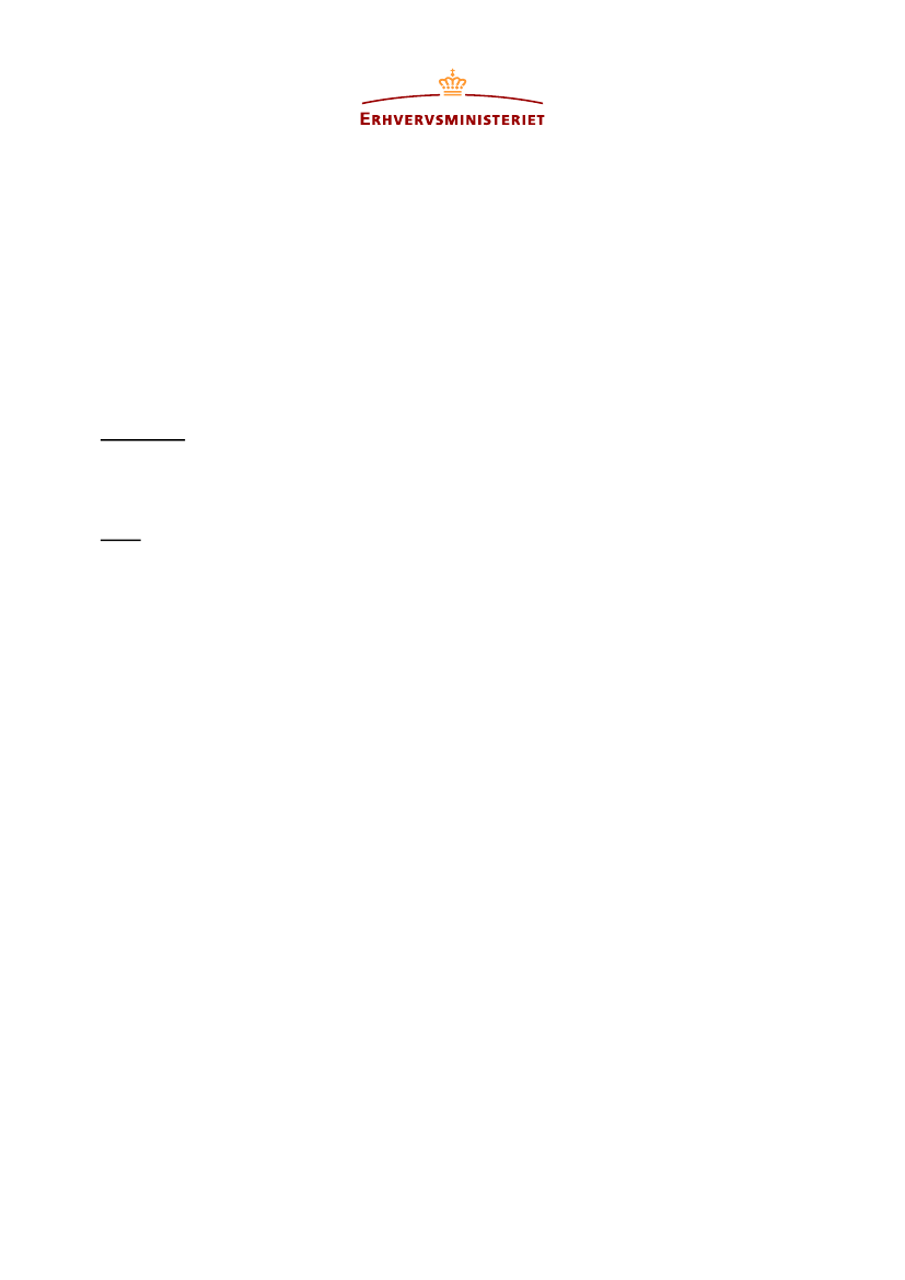 2529210_0001.png