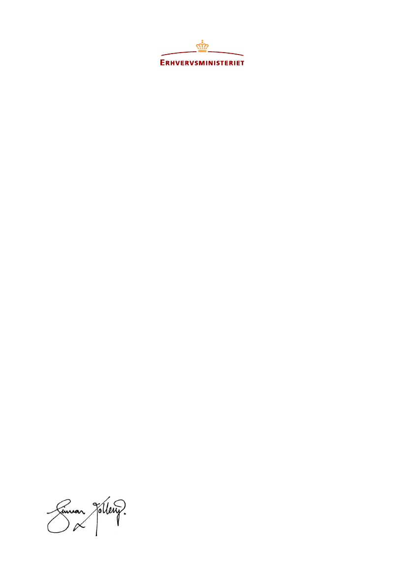 2529234_0001.png
