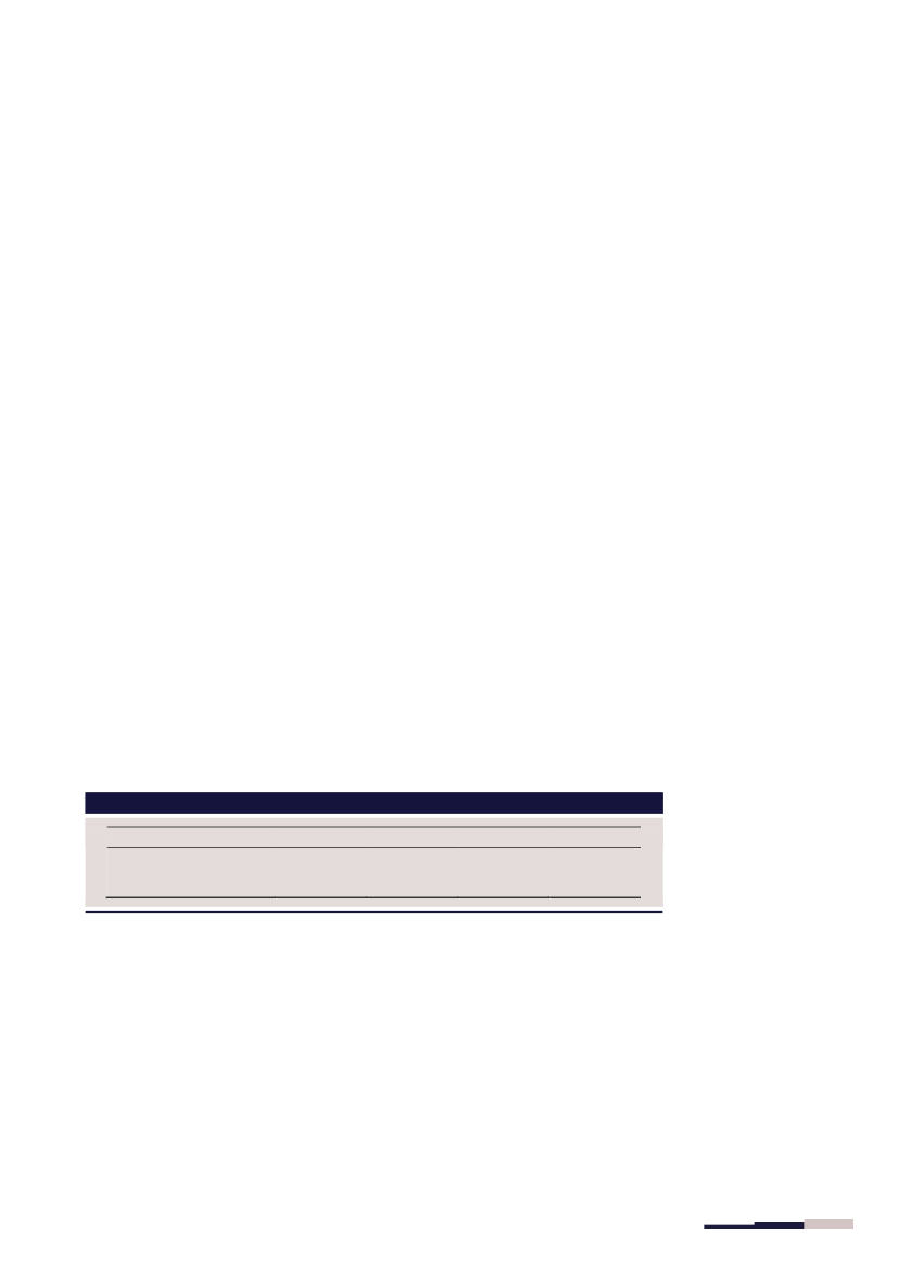 2529677_0002.png