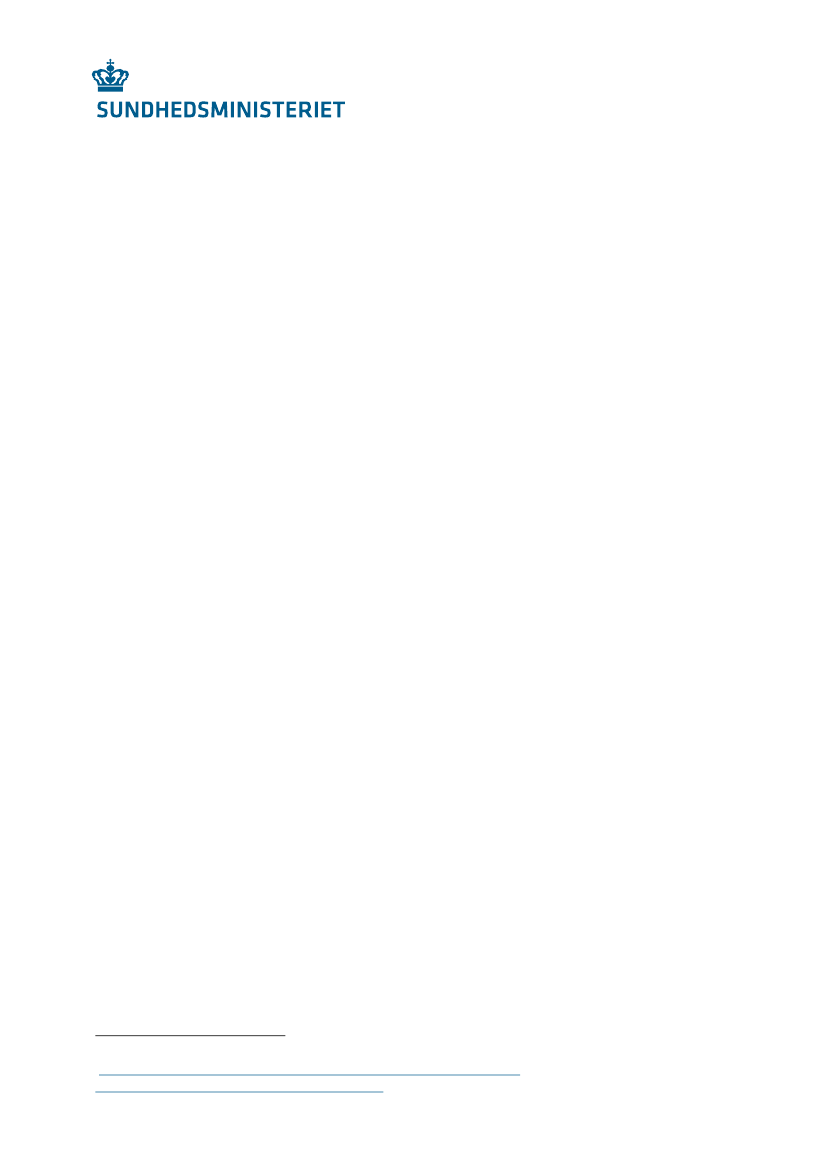 2529734_0001.png