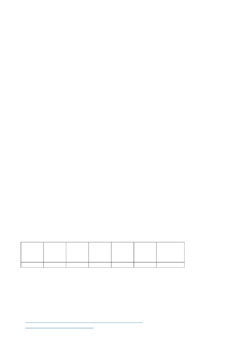 2529734_0002.png