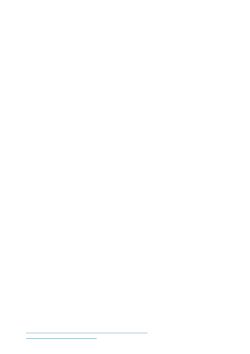 2529734_0003.png