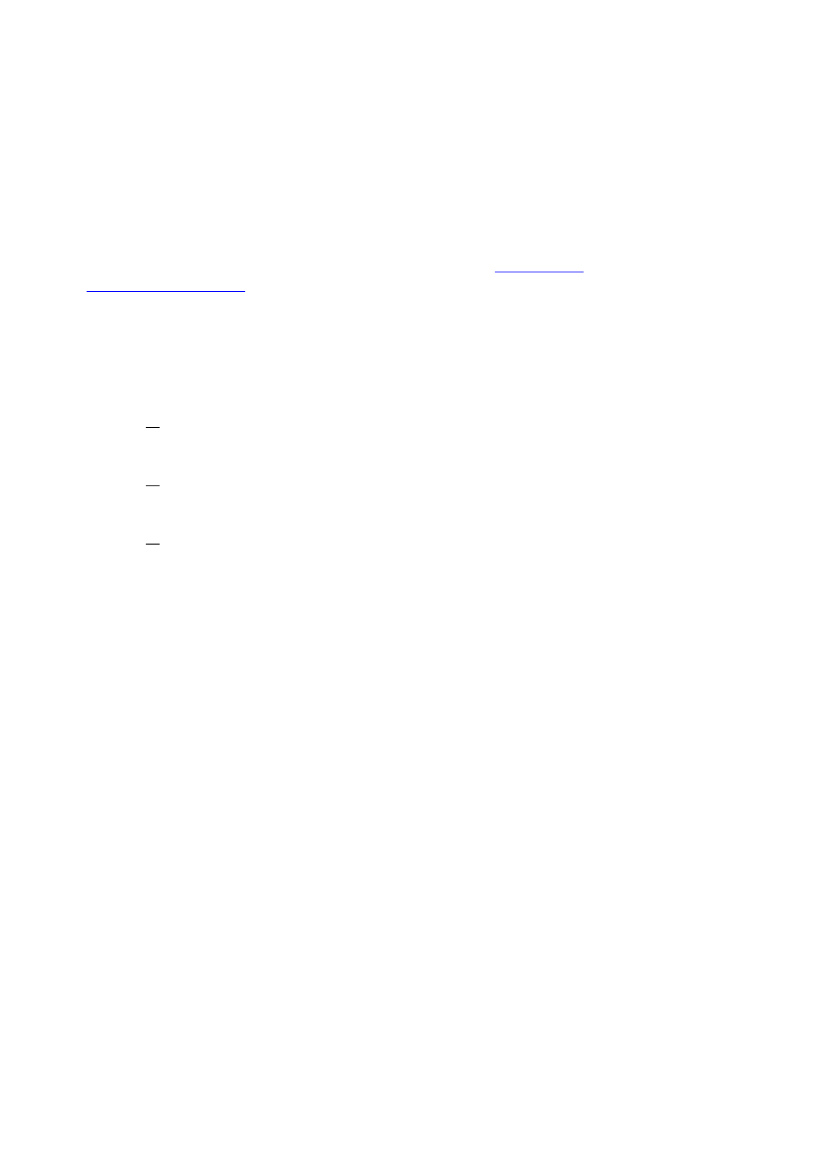 2531067_0002.png