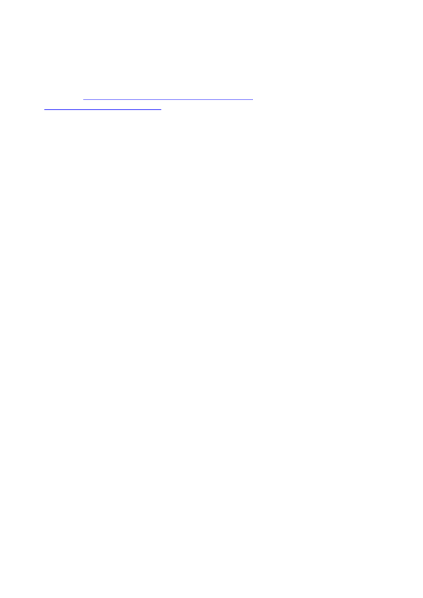 2531067_0003.png