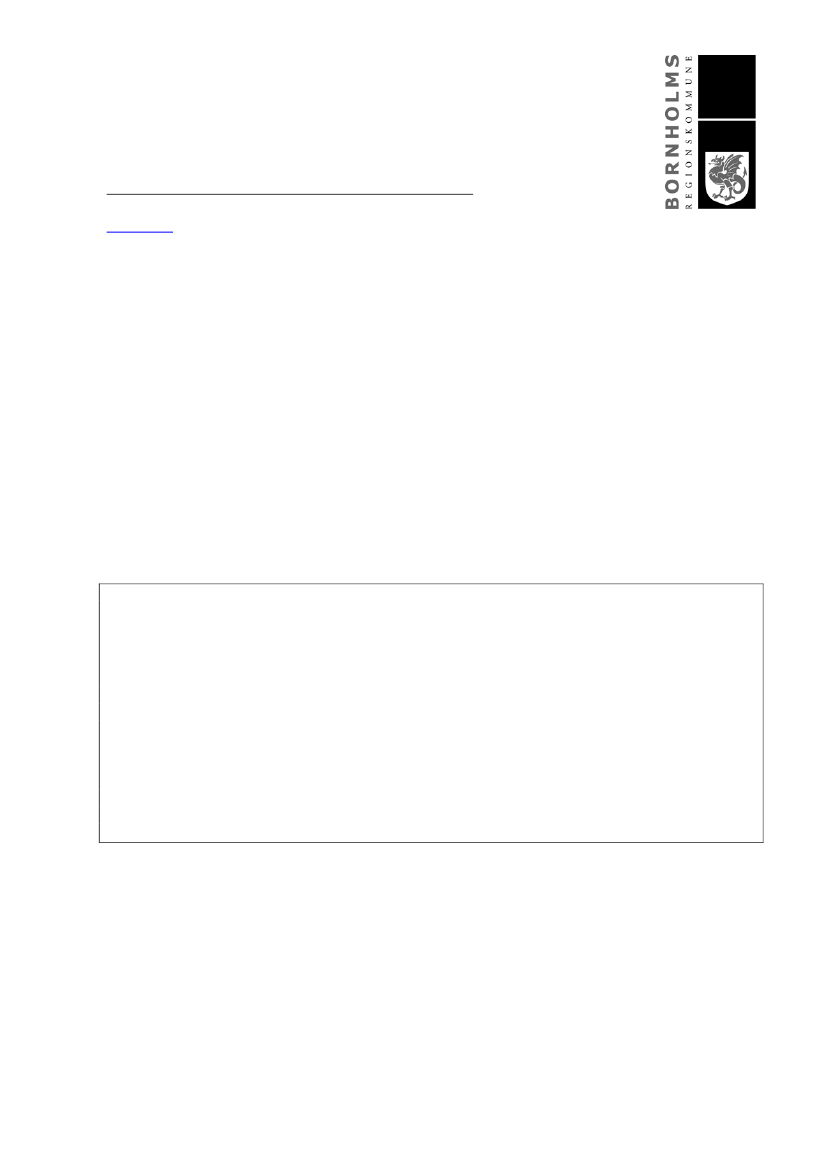 2531068_0001.png