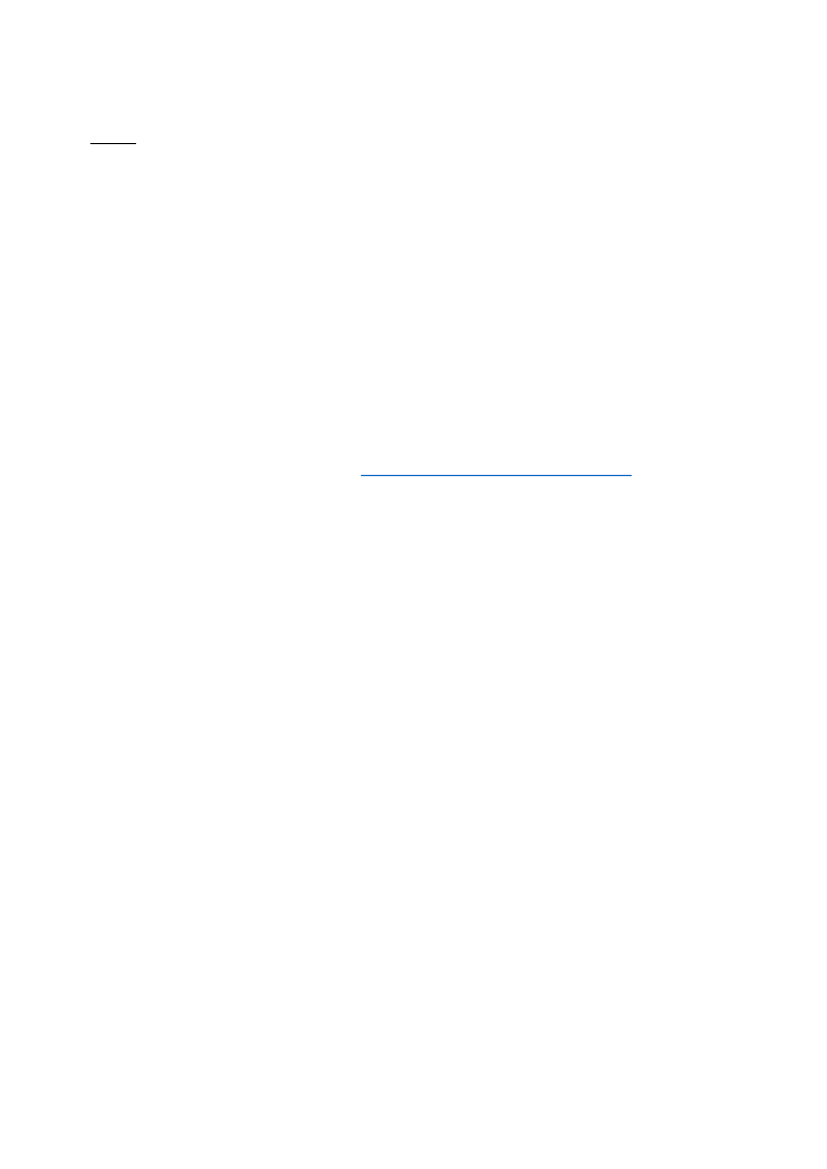 2531068_0007.png