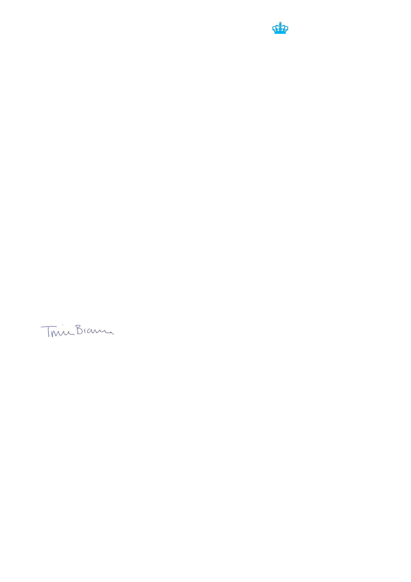 2532531_0002.png