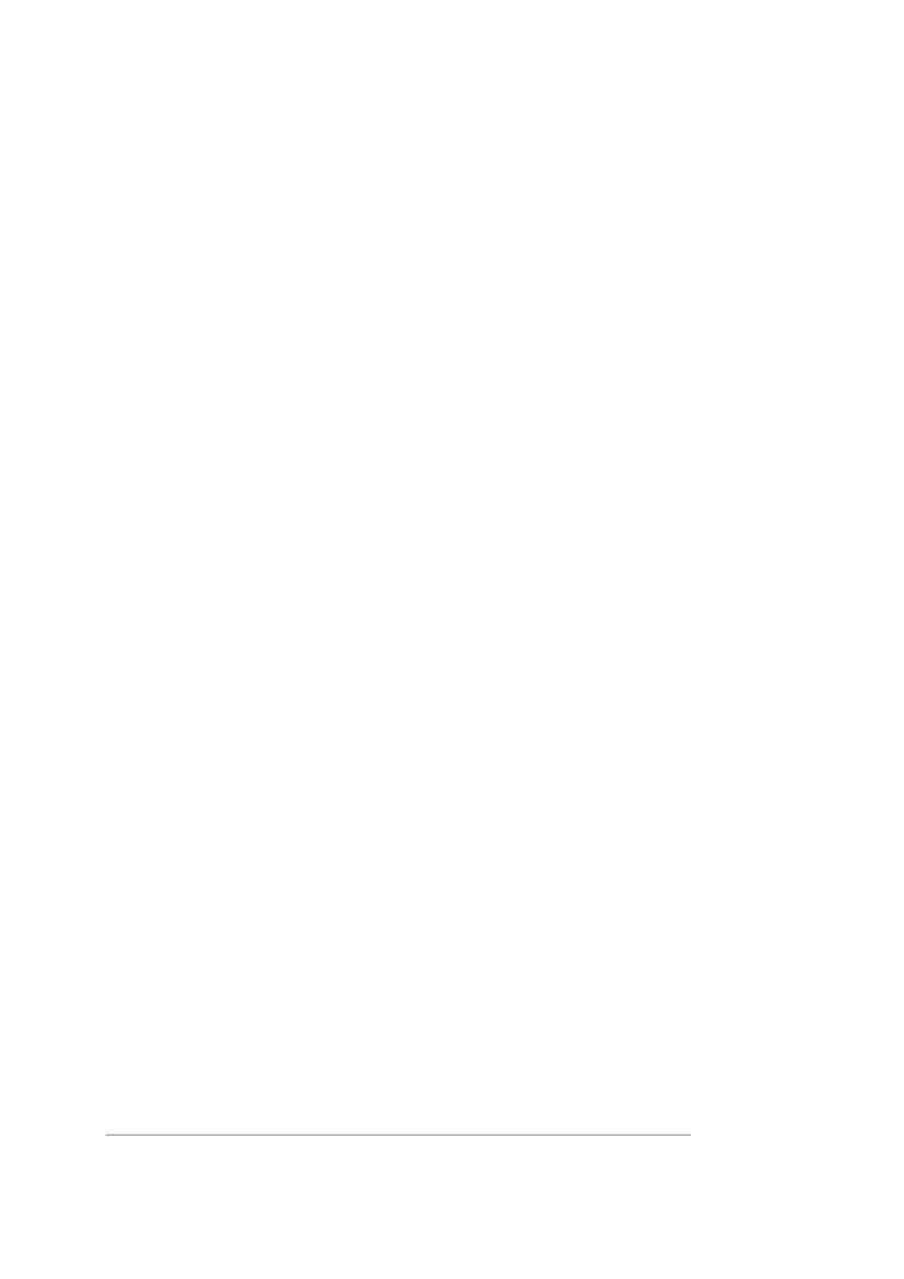 2532641_0003.png