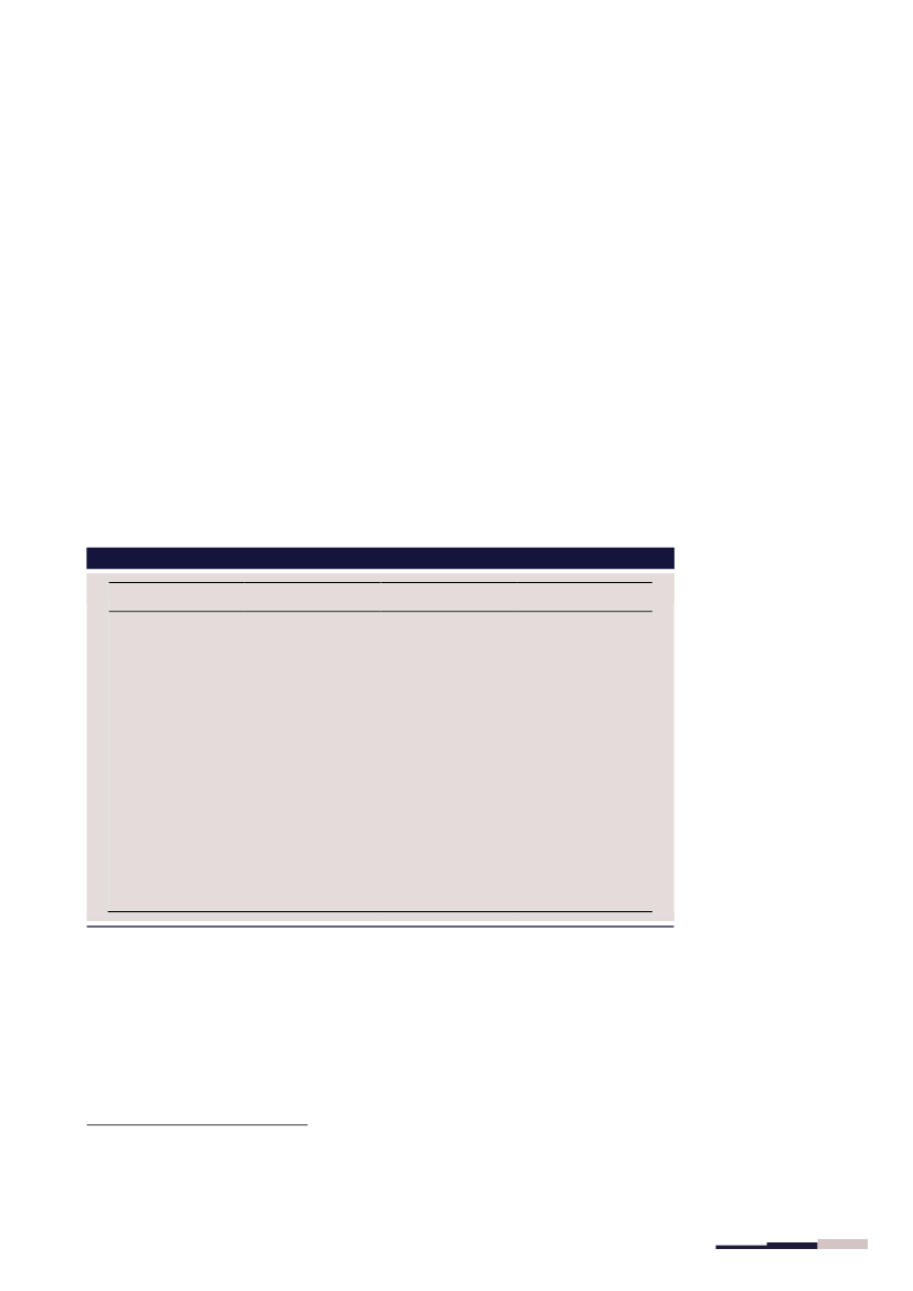 2533086_0002.png