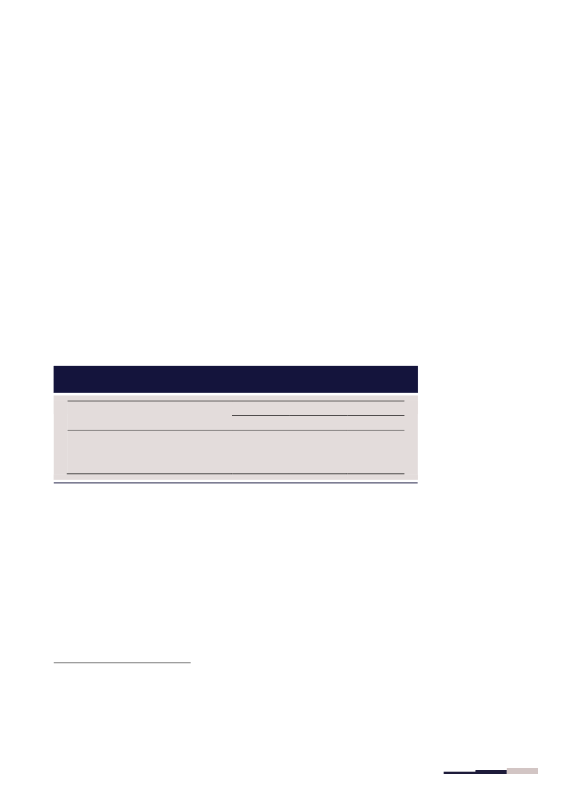 2533188_0002.png