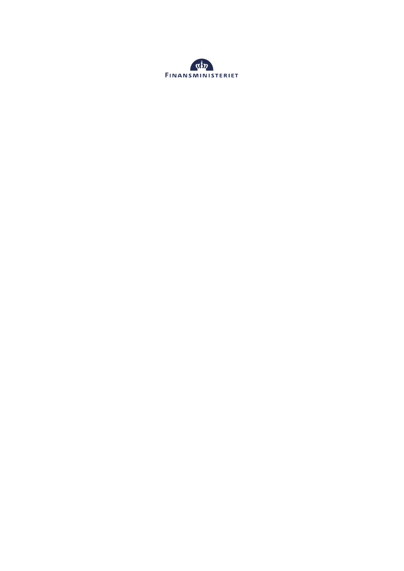 2534161_0001.png