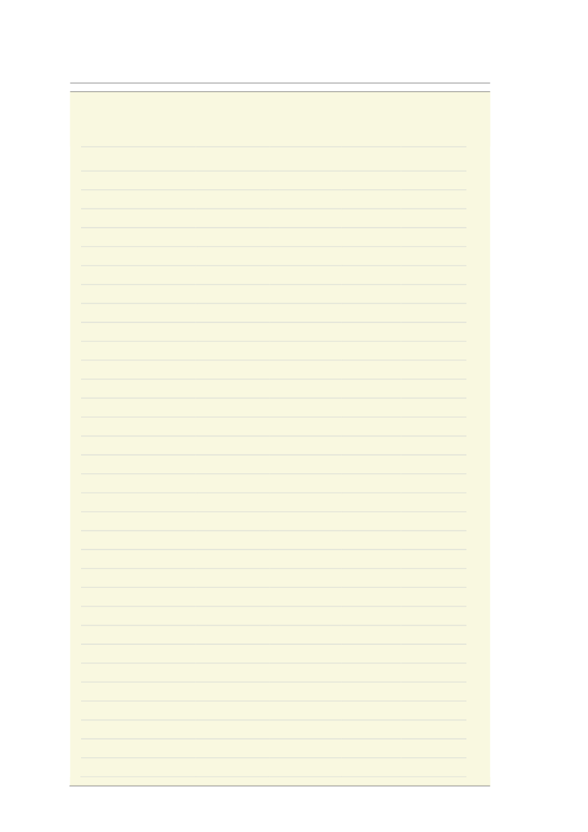 2534161_0004.png