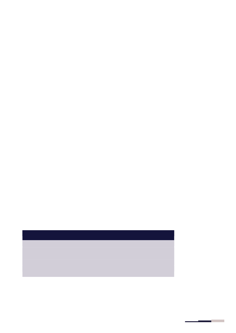 2534322_0002.png