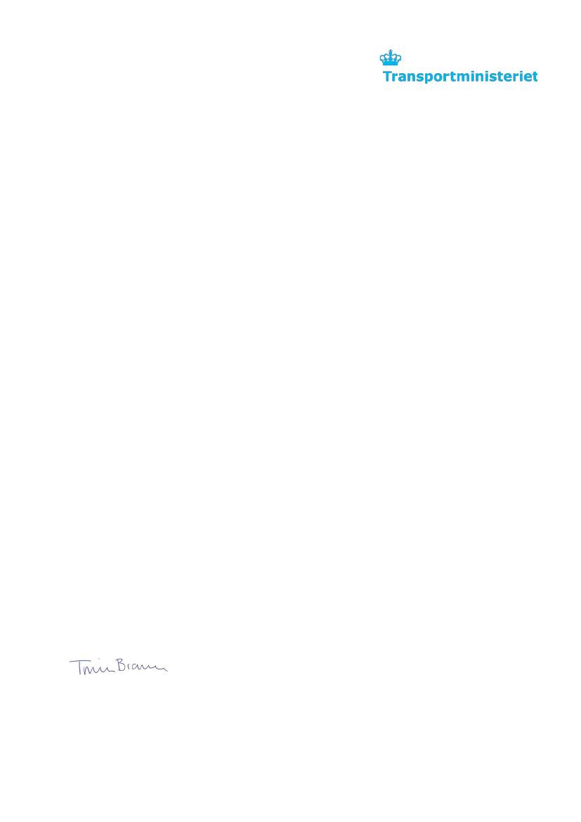 2535004_0001.png