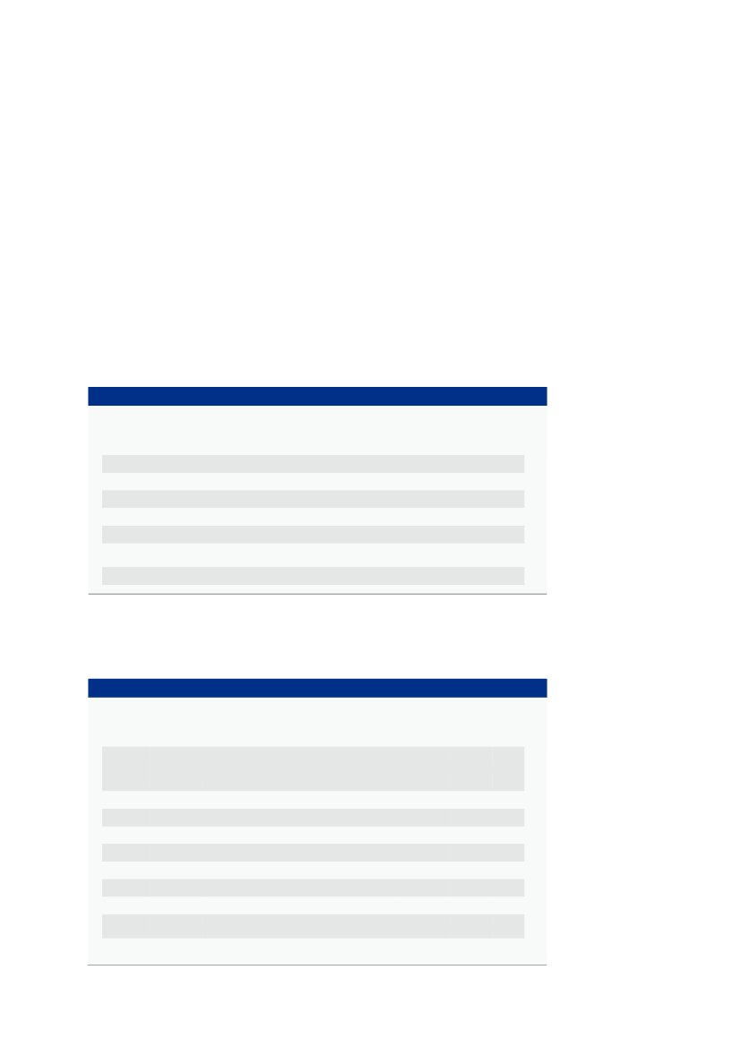 2535022_0003.png