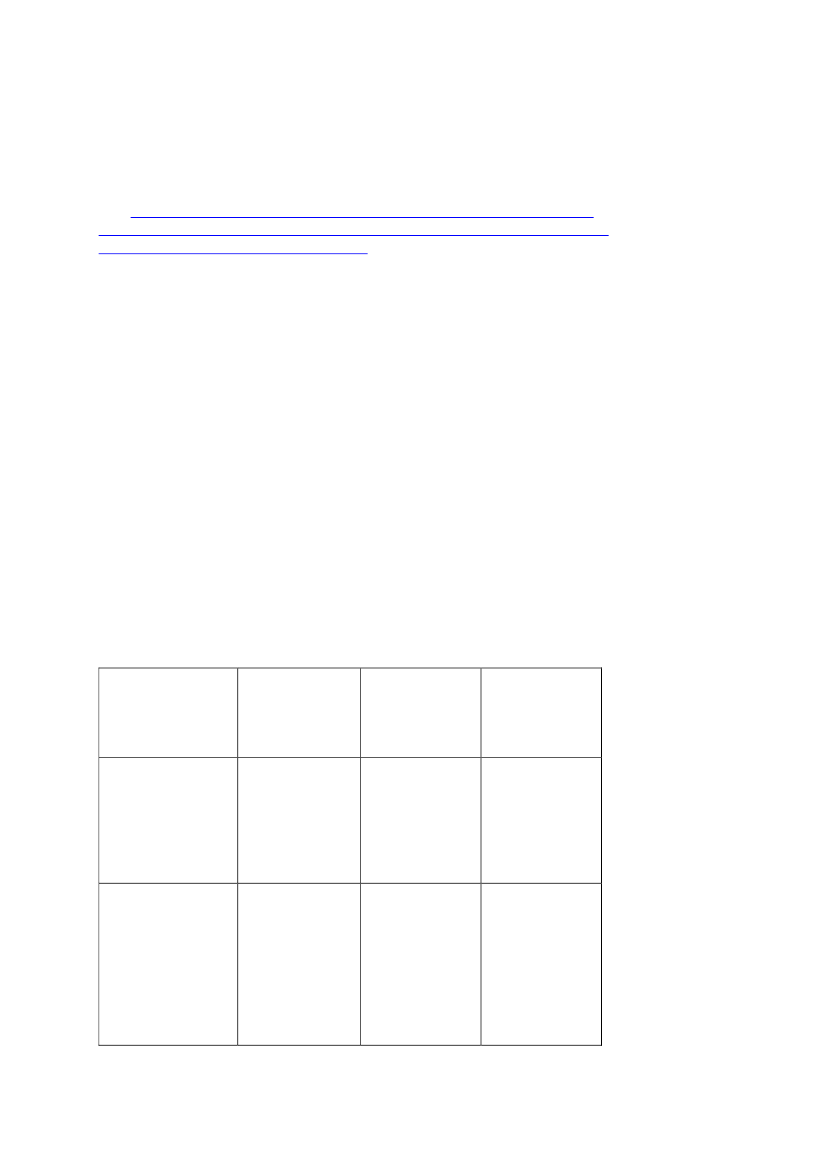 2535446_0002.png