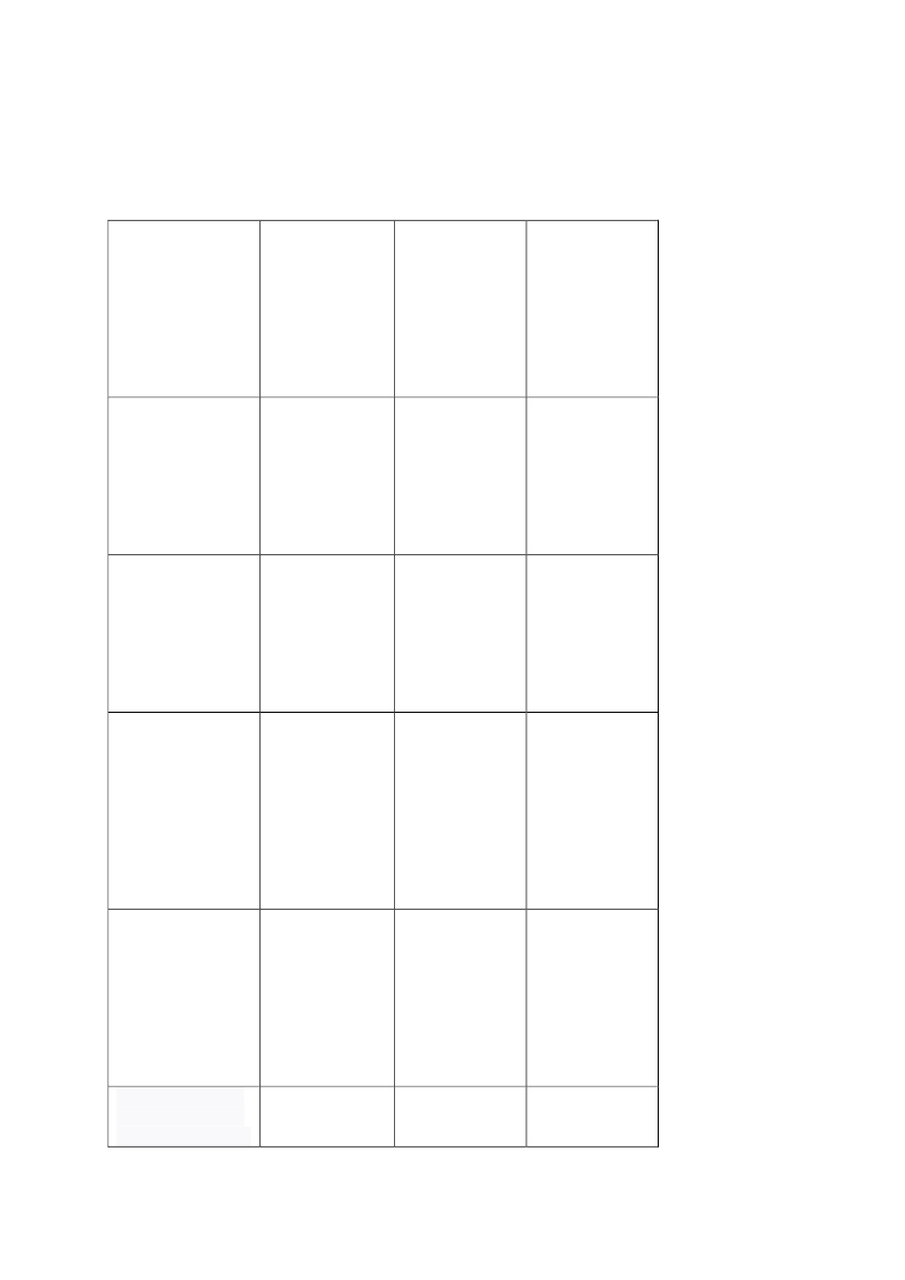 2535446_0003.png