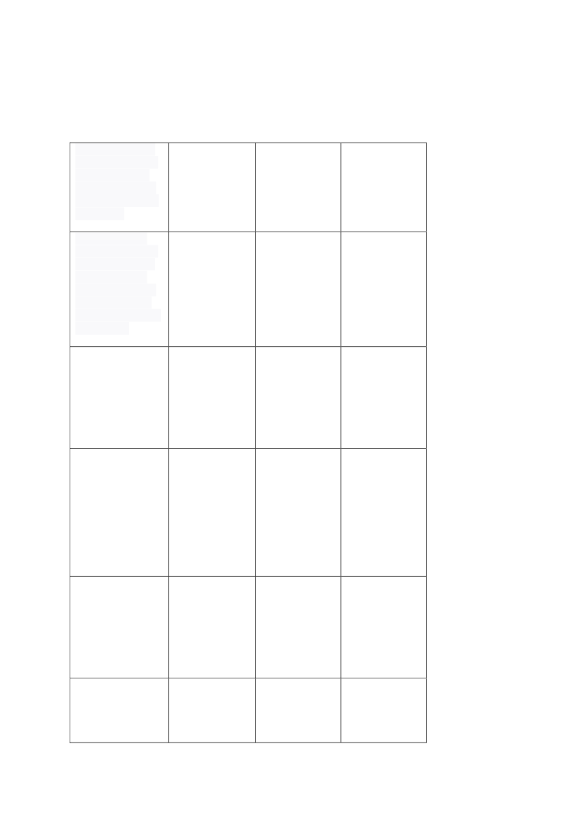 2535446_0004.png