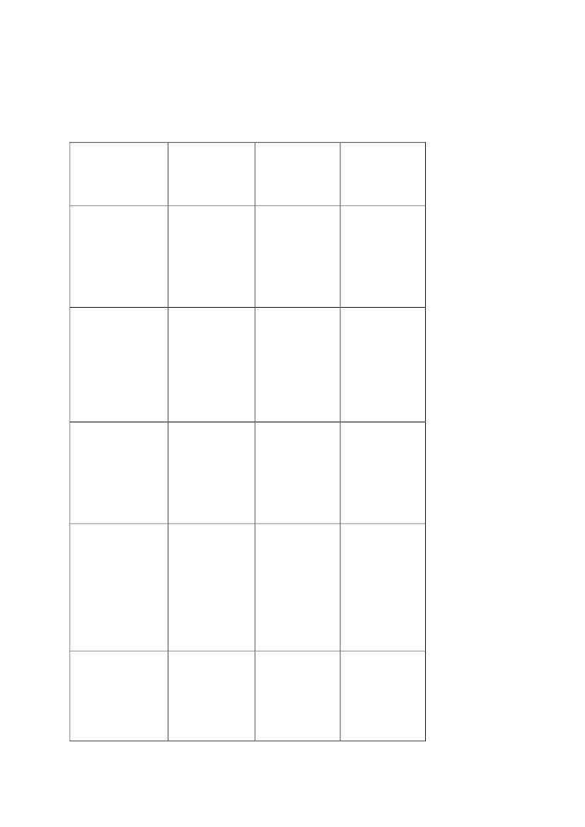 2535446_0005.png