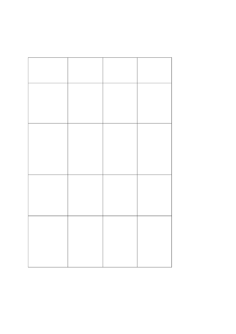 2535446_0006.png