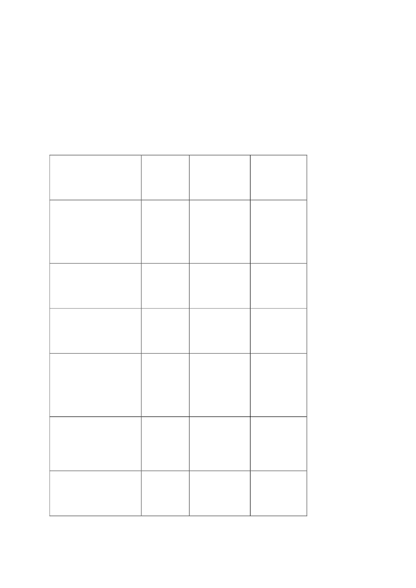 2535446_0007.png