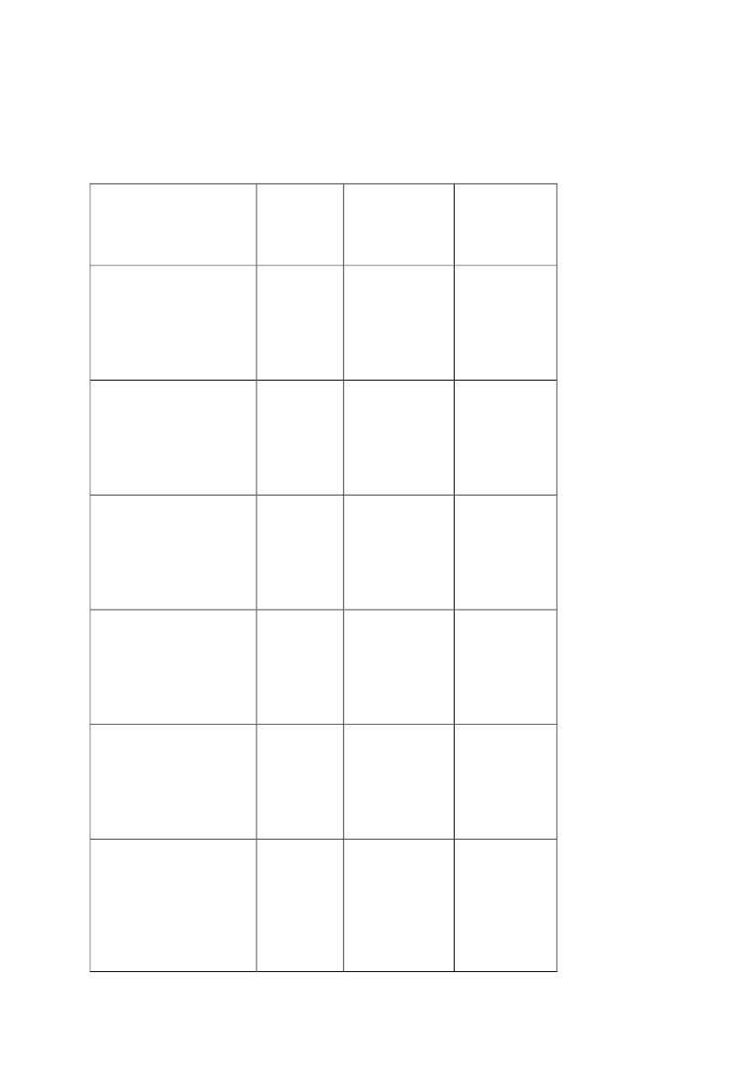 2535446_0008.png