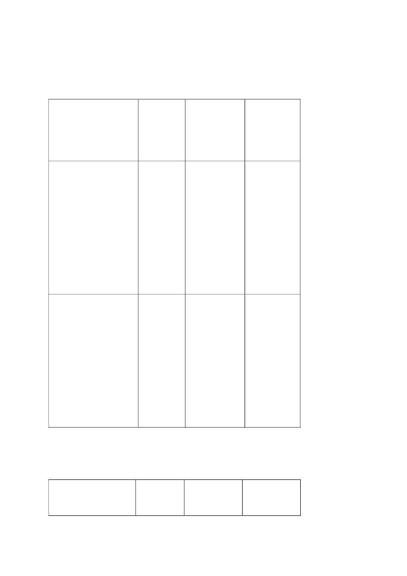 2535446_0009.png