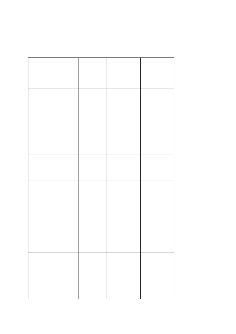 2535446_0010.png