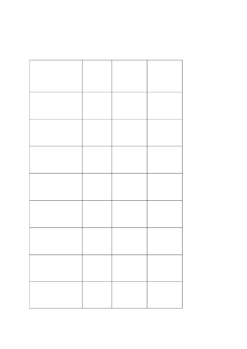 2535446_0011.png