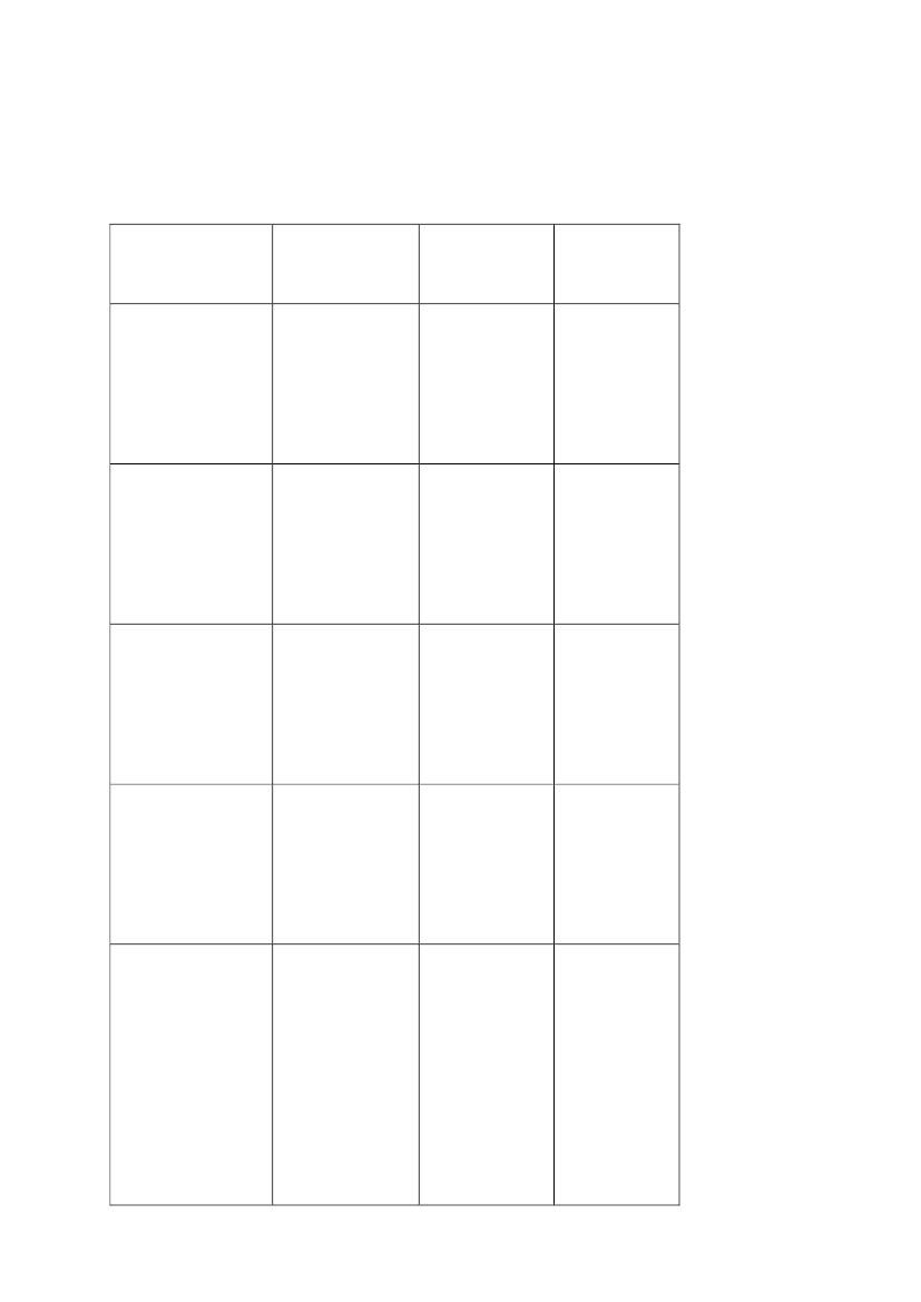 2535446_0013.png