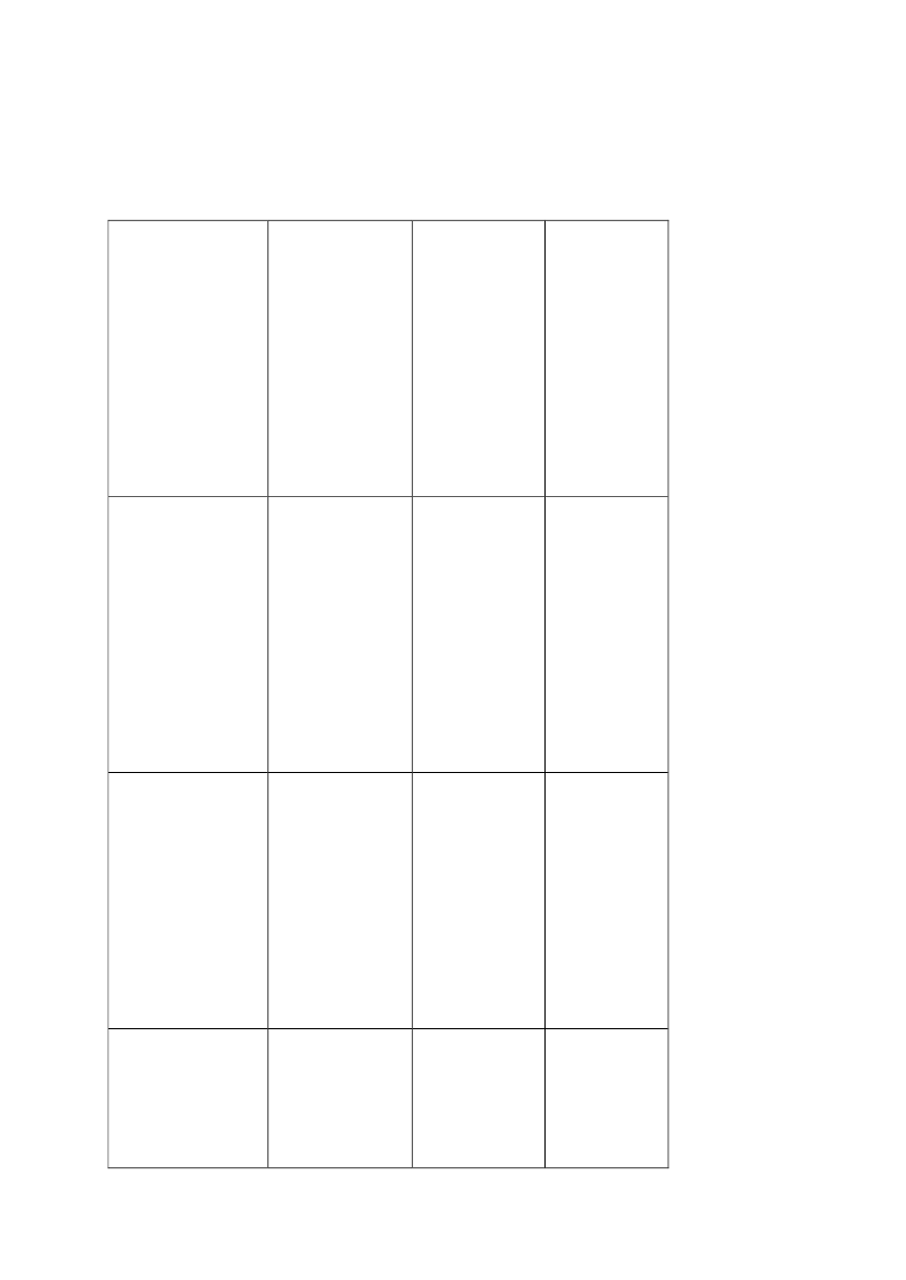 2535446_0014.png