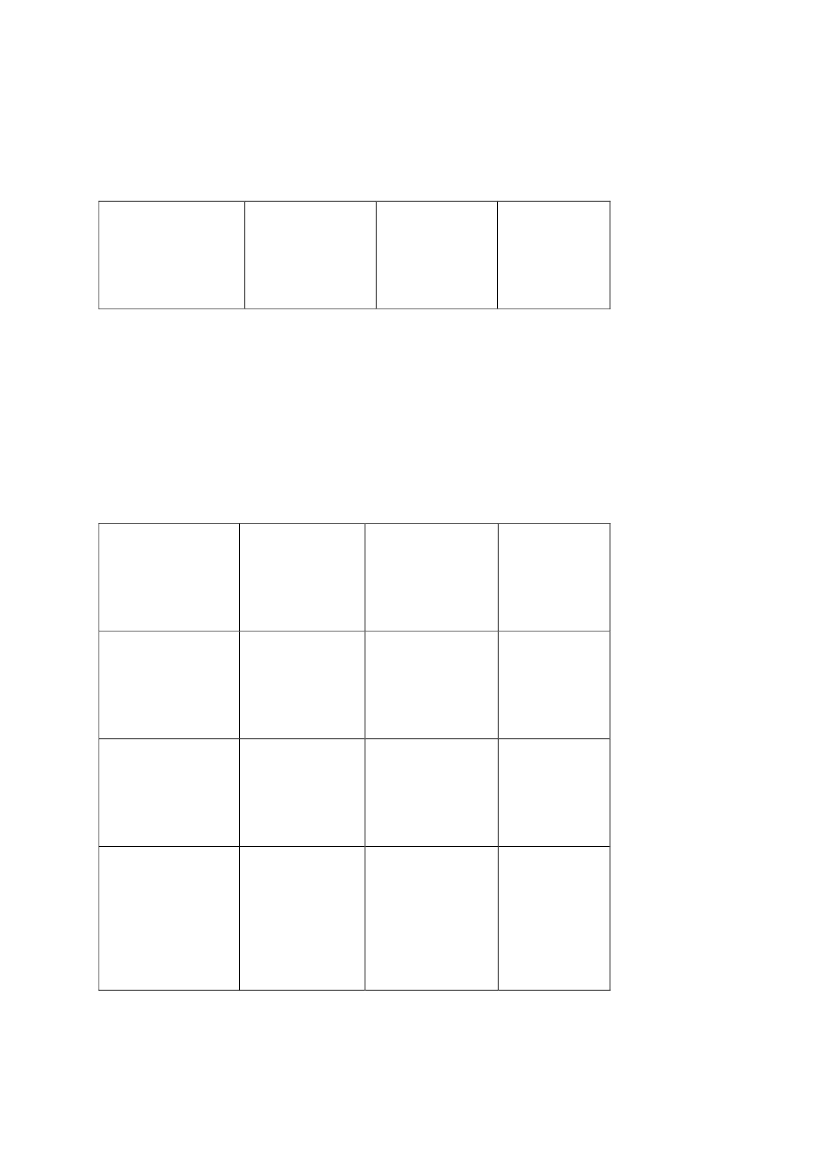 2535446_0015.png