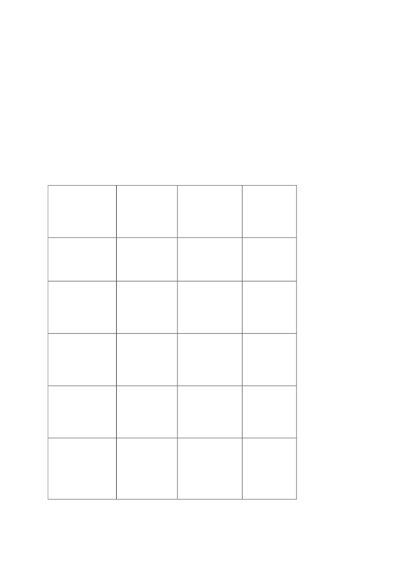 2535446_0016.png