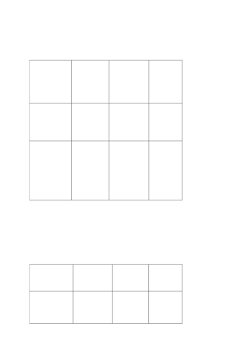 2535446_0017.png