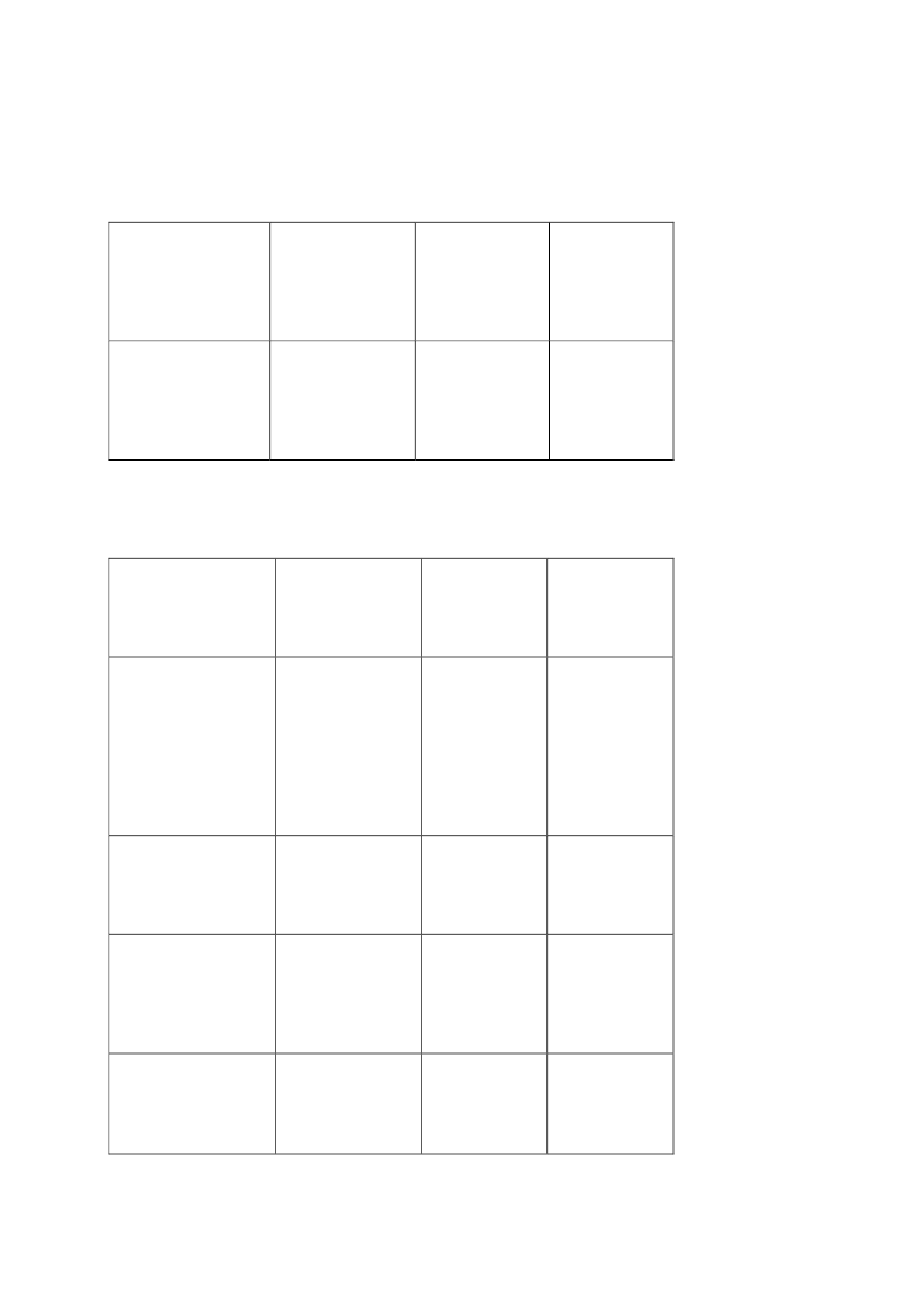 2535446_0018.png