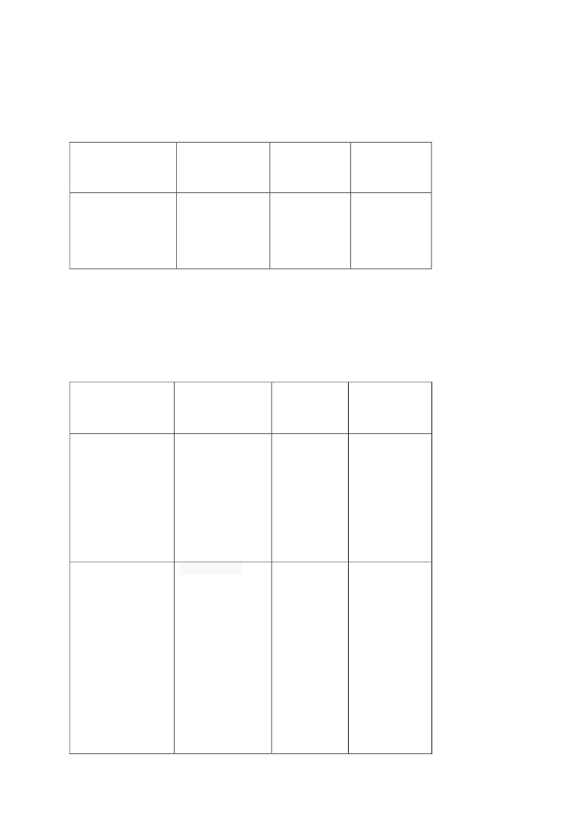 2535446_0019.png