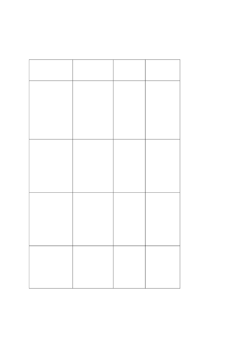 2535446_0021.png