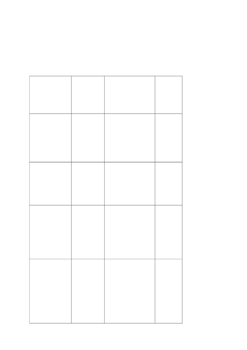 2535446_0022.png