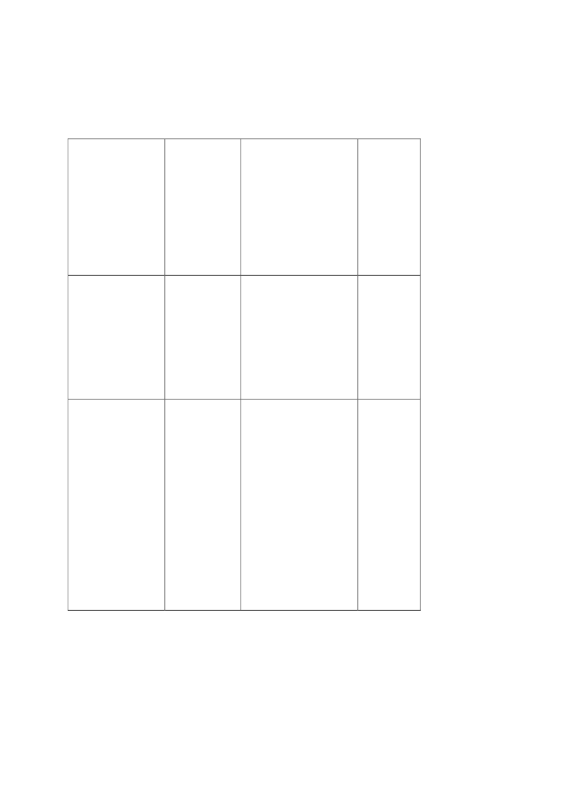 2535446_0023.png