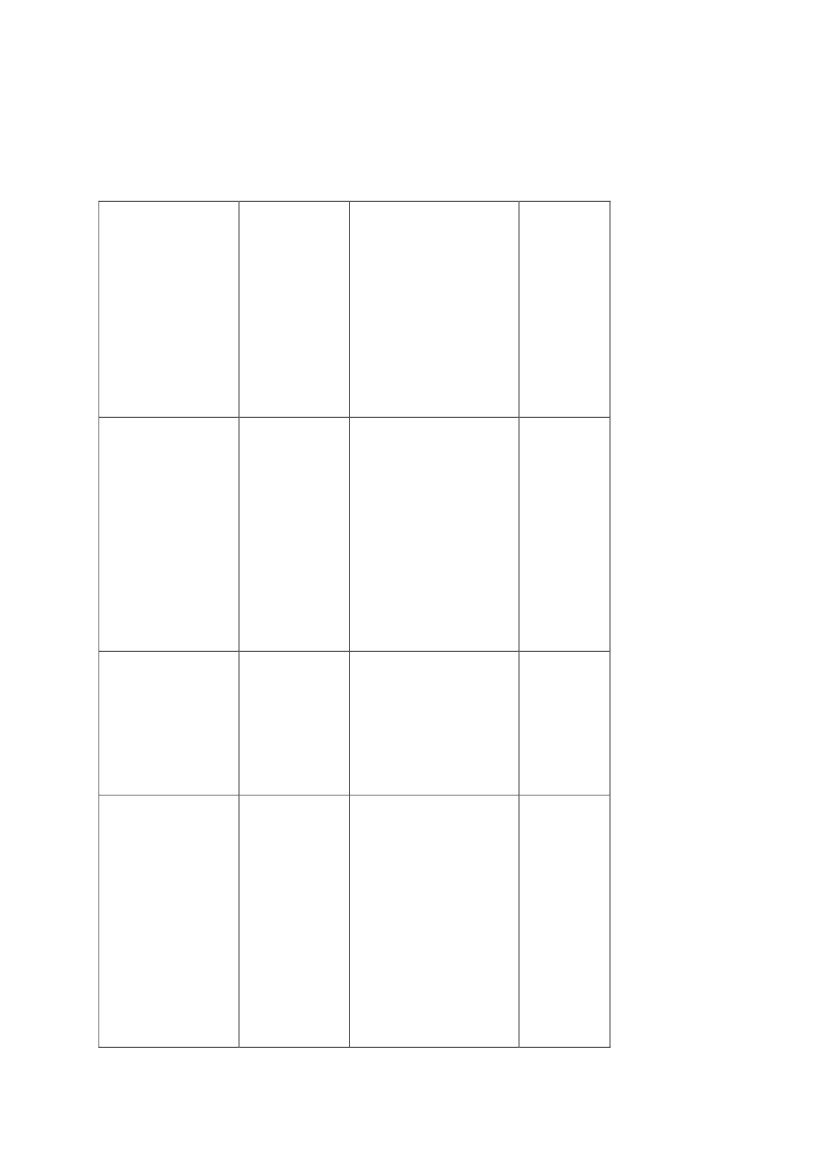 2535446_0025.png