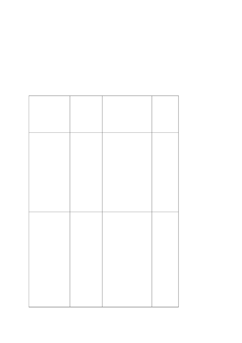 2535446_0026.png