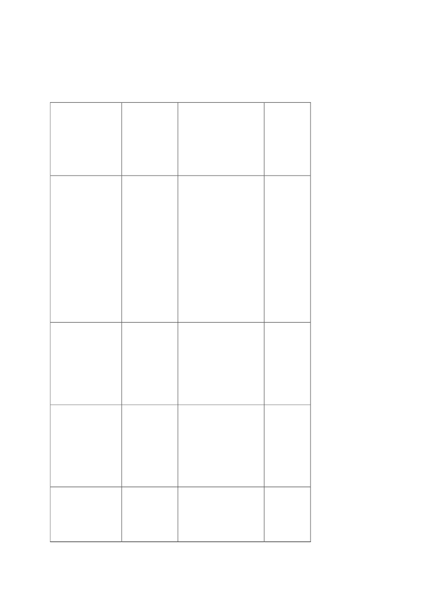 2535446_0028.png